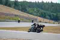 Slovakia-Ring;event-digital-images;motorbikes;no-limits;peter-wileman-photography;trackday;trackday-digital-images